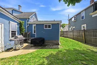 29 Fisher St, North Attleboro, MA 02760 - Photo 35