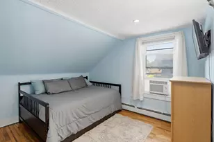 29 Fisher St, North Attleboro, MA 02760 - Photo 21