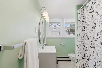 29 Fisher St, North Attleboro, MA 02760 - Photo 27