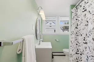 29 Fisher St, North Attleboro, MA 02760 - Photo 27