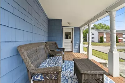 29 Fisher St, North Attleboro, MA 02760 - Photo 37