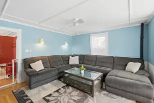 29 Fisher St, North Attleboro, MA 02760 - Photo 5