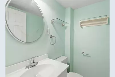 29 Fisher St, North Attleboro, MA 02760 - Photo 17