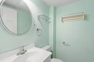 29 Fisher St, North Attleboro, MA 02760 - Photo 17