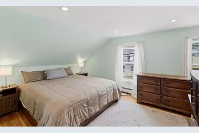 29 Fisher St, North Attleboro, MA 02760 - Photo 19