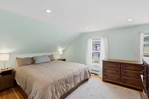 29 Fisher St, North Attleboro, MA 02760 - Photo 19