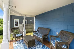 29 Fisher St, North Attleboro, MA 02760 - Photo 3