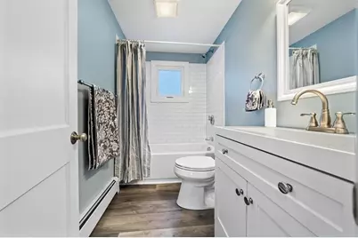 26 Great Republic Ave #26, Weymouth, MA 02190 - Photo 9
