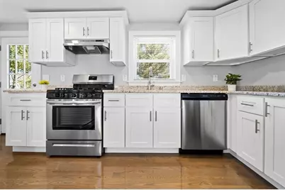 26 Great Republic Ave #26, Weymouth, MA 02190 - Photo 5