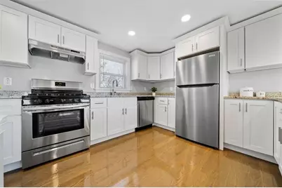 26 Great Republic Ave #26, Weymouth, MA 02190 - Photo 7