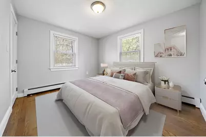 26 Great Republic Ave #26, Weymouth, MA 02190 - Photo 11