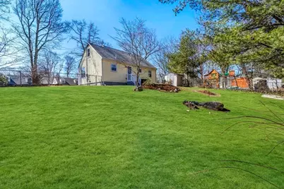 26 Great Republic Ave #26, Weymouth, MA 02190 - Photo 21