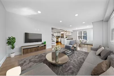 26 Great Republic Ave #26, Weymouth, MA 02190 - Photo 3