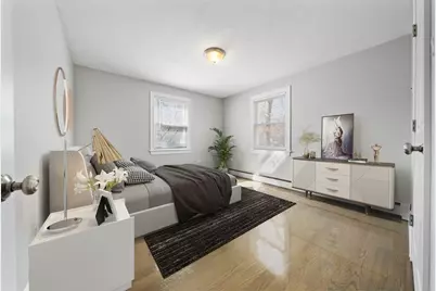 26 Great Republic Ave #26, Weymouth, MA 02190 - Photo 13