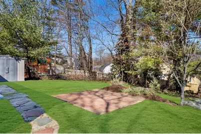 26 Great Republic Ave #26, Weymouth, MA 02190 - Photo 19