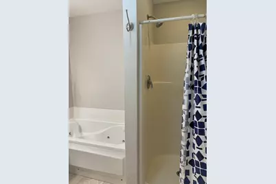 74 Odonnell Ave #74, Shrewsbury, MA 01545 - Photo 23