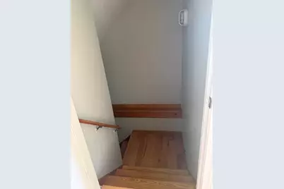 74 Odonnell Ave #74, Shrewsbury, MA 01545 - Photo 29