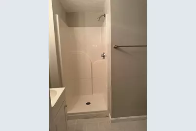 74 Odonnell Ave #74, Shrewsbury, MA 01545 - Photo 27