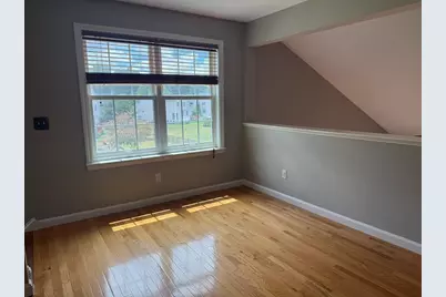74 Odonnell Ave #74, Shrewsbury, MA 01545 - Photo 17