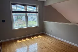 74 Odonnell Ave, Shrewsbury, MA 01545 - Photo 17