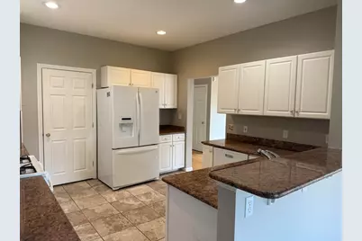 74 Odonnell Ave #74, Shrewsbury, MA 01545 - Photo 9
