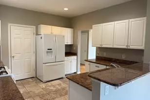 74 Odonnell Ave, Shrewsbury, MA 01545 - Photo 9