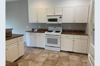 74 Odonnell Ave #74, Shrewsbury, MA 01545 - Photo 5