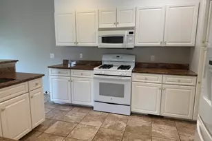74 Odonnell Ave, Shrewsbury, MA 01545 - Photo 5