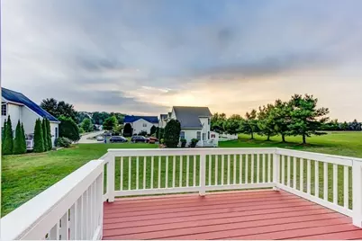 74 Odonnell Ave #74, Shrewsbury, MA 01545 - Photo 39