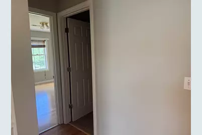 74 Odonnell Ave #74, Shrewsbury, MA 01545 - Photo 37