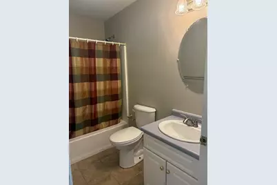 74 Odonnell Ave #74, Shrewsbury, MA 01545 - Photo 25