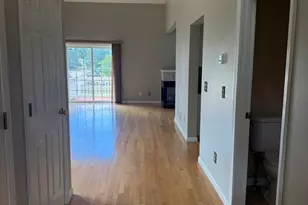 74 Odonnell Ave, Shrewsbury, MA 01545 - Photo 3