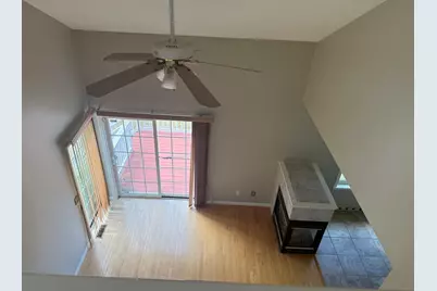 74 Odonnell Ave #74, Shrewsbury, MA 01545 - Photo 13