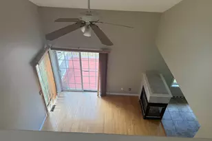 74 Odonnell Ave, Shrewsbury, MA 01545 - Photo 13