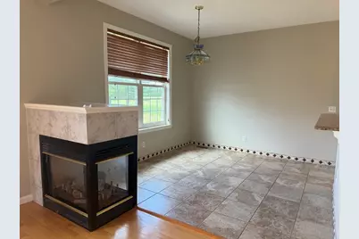 74 Odonnell Ave #74, Shrewsbury, MA 01545 - Photo 11