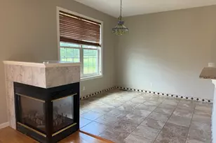 74 Odonnell Ave, Shrewsbury, MA 01545 - Photo 11