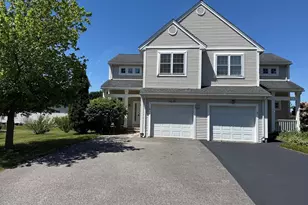 74 Odonnell Ave, Shrewsbury, MA 01545 - Photo 1