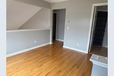 74 Odonnell Ave #74, Shrewsbury, MA 01545 - Photo 19