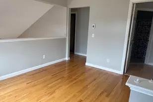 74 Odonnell Ave, Shrewsbury, MA 01545 - Photo 19