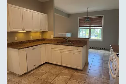 74 Odonnell Ave #74, Shrewsbury, MA 01545 - Photo 7