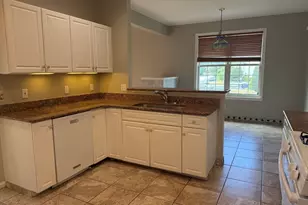 74 Odonnell Ave, Shrewsbury, MA 01545 - Photo 7