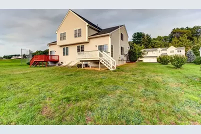 74 Odonnell Ave #74, Shrewsbury, MA 01545 - Photo 41