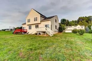 74 Odonnell Ave, Shrewsbury, MA 01545 - Photo 41