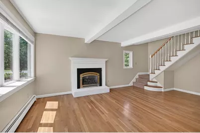 177 Marshall St, Tewksbury, MA 01876 - Photo 13