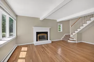 177 Marshall St, Tewksbury, MA 01876 - Photo 13