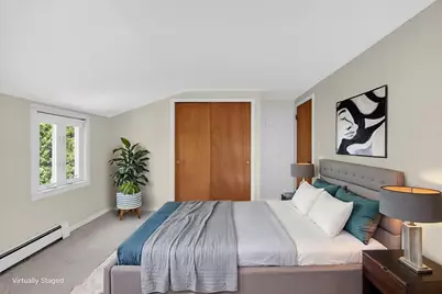177 Marshall St, Tewksbury, MA 01876 - Photo 23