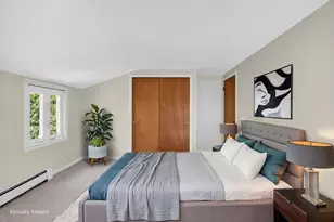 177 Marshall St, Tewksbury, MA 01876 - Photo 23