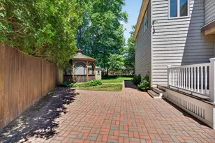 177 Marshall St, Tewksbury, MA 01876 - Photo 35