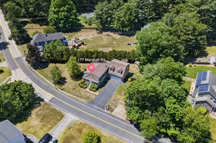 177 Marshall St, Tewksbury, MA 01876 - Photo 37