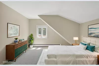 177 Marshall St, Tewksbury, MA 01876 - Photo 21